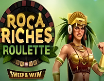Preview image of Roca Riches Roulette