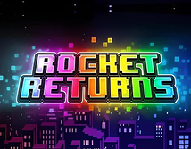 Preview image of Rocket Returns
