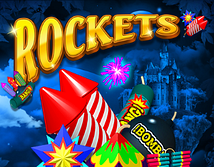Предварительный просмотр Rockets
