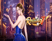 Preview image of Rolling7