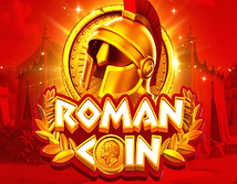 Preview image of Roman Coin