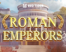 Preview image of Roman Emperors