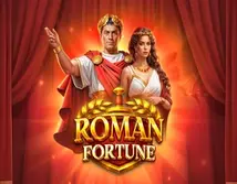 Preview image of Roman Fortune
