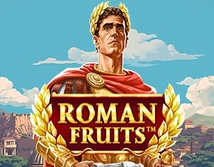 Preview image of Roman Fruits