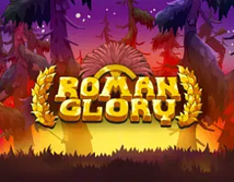 Предварительный просмотр Roman Glory
