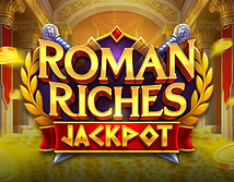 Aperçu de Roman Riches Jackpot