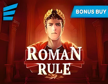 Preview image of Roman Rule