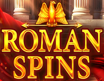 Preview image of Roman Spins