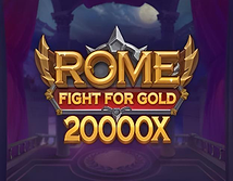 Preview image of Rome Fight For Gold