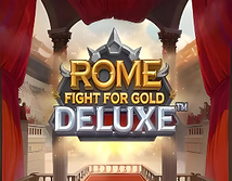 Preview image of Rome Fight For Gold Deluxe