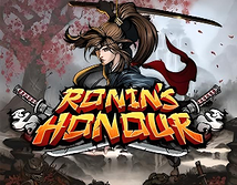 Ronins Honour
