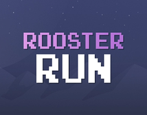 Preview image of Rooster Run