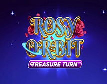 Anteprima di Rosy Orbit Treasure Turn