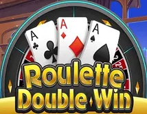 Preview image of Roulette Double Win