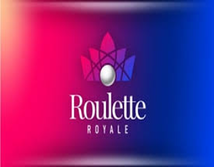 Preview image of Roulette Royale American