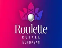 Preview image of Roulette Royale European