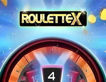 Preview image of Roulette X