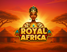 Preview image of Royal Africa