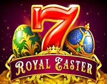 Предварительный просмотр Royal Easter