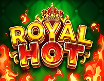 Preview image of Royal Hot