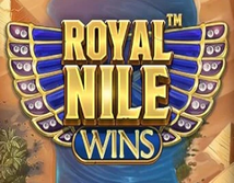 Preview image of Royal Nile Wins