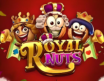 Preview image of Royal Nuts