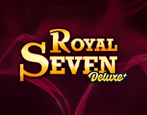 Preview image of Royal Seven Deluxe