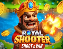 Aperçu de Royal Shooter