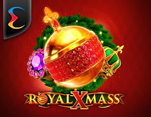 Royal Xmass