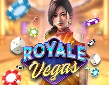 Preview image of Royale Vegas