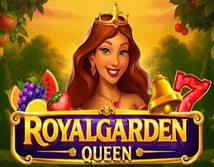 Royalgarden Queen