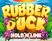 Preview image of Rubber Duck Hold N Link