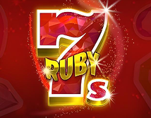 Preview image of Ruby 7s