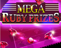 Preview image of Ruby Prizes
