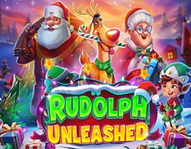 Preview image of Rudolph Unleashed