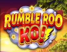 Preview image of Rumble Roo KO