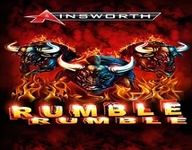 Rumble Rumble