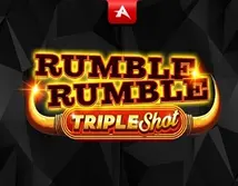 Preview image of Rumble Rumble Triple Shot