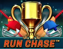 Run Chase