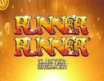 Preview image of Runner Runner ClusterBreaker
