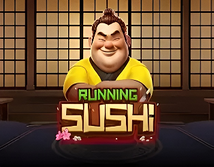 Running Sushi