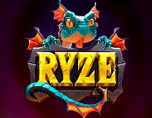 Preview image of Ryze