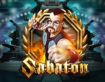 Sabaton