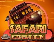 Preview image of Safari Expedition