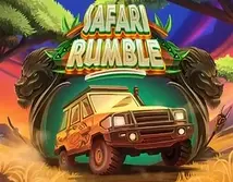 Preview image of Safari Rumble