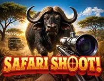 Vorschaubild von Safari Shoot