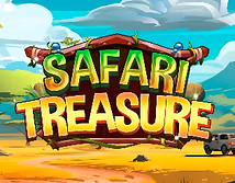 Preview image of Safari Treasure