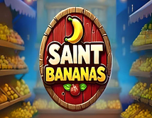 Preview image of Saint Bananas