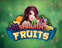 Sakura Fruits