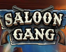 Saloon Gangのプレビュー画像